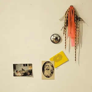 Meets the mighty flashlight